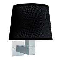 Настенные бра — Бра Mantra 5236+5238+5170 купить в 