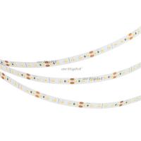 Светодиодные ленты — Лента Arlight 035741 купить в 
