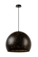 Подвесные светильники — Подвесной светильник LUCIDE 21407/50/97 купить в 