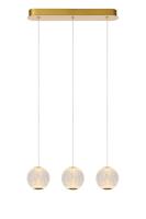 Подвесные светильники — Подвесной светильник LUCIDE 13499/12/60 купить в 