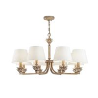 Люстры подвесные — Подвесная люстра Maytoni H003PL-08MG купить в  Люстры подвесные — Подвесная люстра Maytoni H003PL-08MG купить в