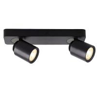 Споты — Спот Deko-Light Librae Linear II 348169 купить в  Споты — Спот Deko-Light Librae Linear II 348169 купить в