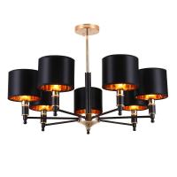 Люстры на штанге — Люстра на штанге F-Promo 2589-7P купить в 