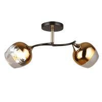 Потолочные люстры — Потолочная люстра Seven Fires Мазер 66373.01.69.02 купить в  Потолочные люстры — Потолочная люстра Seven Fires Мазер 66373.01.69.02 купить в