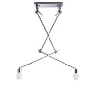 Споты — Спот Azzardo Adam AZ1842 купить в 