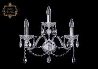 Настенные бра — Бра Art Classic 10.12.2+1.165.Cr.Sp купить в 