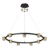 Люстры подвесные — Подвесная люстра LUMION 6532/58L купить в  Люстры подвесные — Подвесная люстра LUMION 6532/58L купить в
