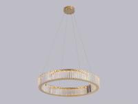 Люстры подвесные — Подвесная люстра Newport 8443/S gold new купить в  Люстры подвесные — Подвесная люстра Newport 8443/S gold new купить в