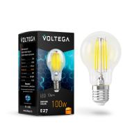 Светодиодные лампы — Светодиодная лампа Voltega 7102 купить в  Светодиодные лампы — Светодиодная лампа Voltega 7102 купить в