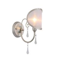 Настенные бра — Бра ST-Luce SL173.301.01 купить в 