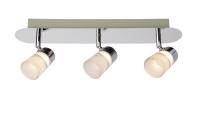 Споты — Спот LUCIDE 26993/15/11 купить в  Споты — Спот LUCIDE 26993/15/11 купить в