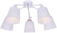 Люстры накладные — Накладная люстра TOPLIGHT TL1154-5D купить в  Люстры накладные — Накладная люстра TOPLIGHT TL1154-5D купить в