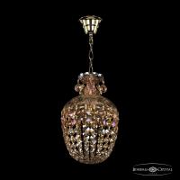 Люстры подвесные — Подвесная люстра Bohemia Ivele Crystal 14771/22 G M777 купить в  Люстры подвесные — Подвесная люстра Bohemia Ivele Crystal 14771/22 G M777 купить в