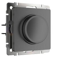 Диммеры — Диммеры Werkel W1142004 купить в 