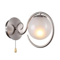 Настенные бра — Бра F-Promo 2349-1W купить в 