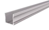 Светодиодные ленты — Профиль Deko-Light U-profile high AU-02-20 970201 купить в  Светодиодные ленты — Профиль Deko-Light U-profile high AU-02-20 970201 купить в