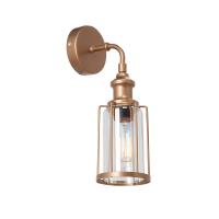 Настенные бра — Бра Vitaluce V4827-7/1A купить в  Настенные бра — Бра Vitaluce V4827-7/1A купить в