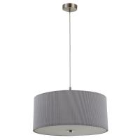 Люстры подвесные — Подвесная люстра ARTE Lamp A1021SP-5SS купить в  Люстры подвесные — Подвесная люстра ARTE Lamp A1021SP-5SS купить в