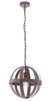 Подвесные светильники — Подвесной светильник EGLO 49482 купить в 