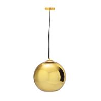 Подвесные светильники — Подвесной светильник LOFT IT LOFT2024-C купить в 