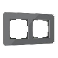 Рамки — Рамка Werkel W0022440 купить в 