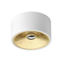Накладные точечные светильники — Накладной светильник Odeon Light 3892/1C купить в  Накладные точечные светильники — Накладной светильник Odeon Light 3892/1C купить в
