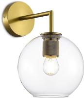 Настенные бра — Бра MyFar MR1032-1W купить в  Настенные бра — Бра MyFar MR1032-1W купить в