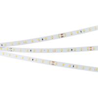 Светодиодные ленты — Лента Arlight 032190 купить в  Светодиодные ленты — Лента Arlight 032190 купить в