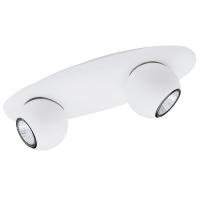 Споты — Спот EGLO 91614 купить в  Споты — Спот EGLO 91614 купить в