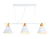 Подвесные светильники — Подвесной светильник Ambrella Light TR8196 купить в 