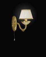 Настенные бра — Бра Reccagni Angelo A 6522/1 купить в  Настенные бра — Бра Reccagni Angelo A 6522/1 купить в