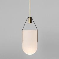 Подвесные светильники — Подвесной светильник Imperium Loft Allied Maker 123601-22 купить в  Подвесные светильники — Подвесной светильник Imperium Loft Allied Maker 123601-22 купить в