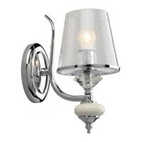 Настенные бра — Бра Omnilux OML-84601-01 купить в 