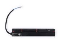 Драйверы для шинопроводов — Драйвер Ambrella Light GL3662 купить в #REGION_NAME_DECLINE_PP#