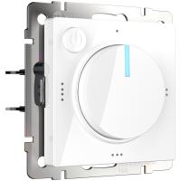 Терморегулятор — Терморегулятор Werkel W1151101 купить в #REGION_NAME_DECLINE_PP#