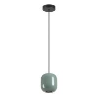 Детские светильники — Детский светильник Odeon Light 5053/1C купить в  Детские светильники — Детский светильник Odeon Light 5053/1C купить в