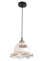 Подвесные светильники — Подвесной светильник TOPLIGHT TL4311D-01AB купить в  Подвесные светильники — Подвесной светильник TOPLIGHT TL4311D-01AB купить в