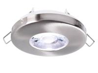 Cветильники потолочные встраиваемые — Встраиваемый светильник Deko-Light Alcor 110014 купить в  Cветильники потолочные встраиваемые — Встраиваемый светильник Deko-Light Alcor 110014 купить в
