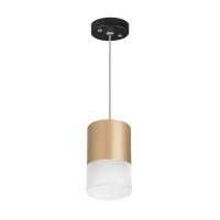 Подвесные светильники — Подвесной светильник Lightstar RP349081 купить в  Подвесные светильники — Подвесной светильник Lightstar RP349081 купить в
