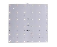 Светодиодные ленты — Модуль Deko-Light Modular Panel II 6x6 848013 купить в  Светодиодные ленты — Модуль Deko-Light Modular Panel II 6x6 848013 купить в