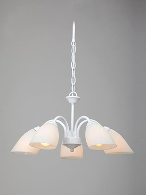 Люстры подвесные — Подвесная люстра Vitaluce V3336/5 купить в  Люстры подвесные — Подвесная люстра Vitaluce V3336/5 купить в