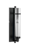 Настенные бра — Бра EGLO 33105 купить в 