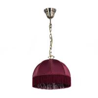 Подвесные светильники — Подвесной светильник Citilux CL407113 купить в 