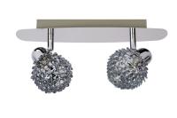 Споты — Спот LUCIDE 26999/06/11 купить в 