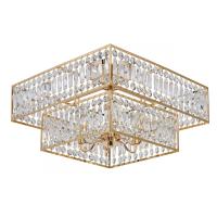 Люстры накладные — Накладная люстра MW-Light 121012006 купить в  Люстры накладные — Накладная люстра MW-Light 121012006 купить в