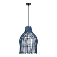 Подвесные светильники — Подвесной светильник ST-Luce SL1513.403.01 купить в 