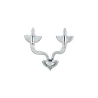 Настенные бра — Бра Ideal Lux 116617 купить в 