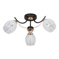 Потолочные люстры — Потолочная люстра Escada 1104/3P купить в  Потолочные люстры — Потолочная люстра Escada 1104/3P купить в