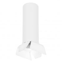 Накладные точечные светильники — Накладной светильник Lightstar R6496486 купить в  Накладные точечные светильники — Накладной светильник Lightstar R6496486 купить в