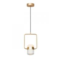 Подвесные светильники — Подвесной светильник LOFT IT 8119-A купить в 